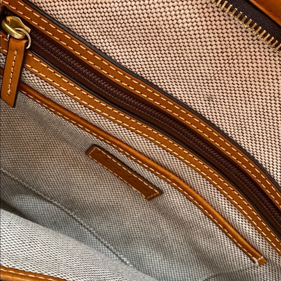 Dooney & Bourke purse - Picture 13 of 14